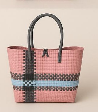 Bali Jali Bags โ Handwoven & Stylish