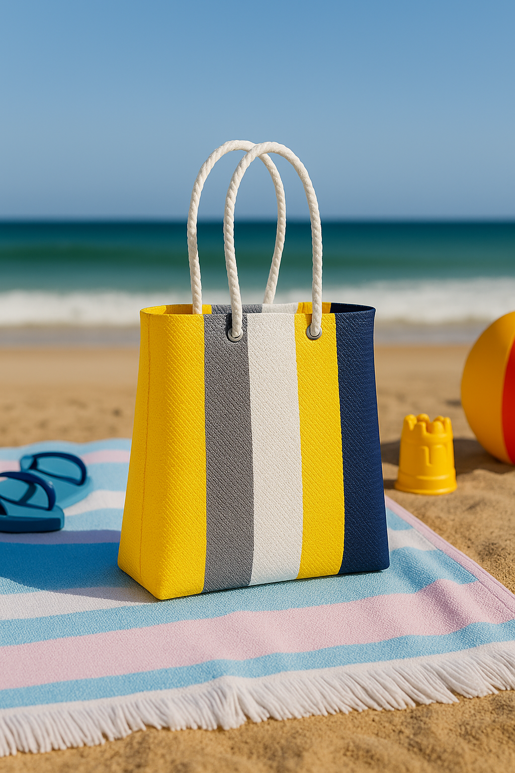 Bali Jali Bags โ Handwoven & Stylish