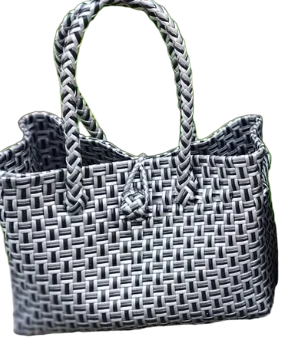 Bali Jali Bags โ Handwoven & Stylish