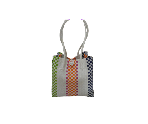 Bali Jali Bags โ Handwoven & Stylish
