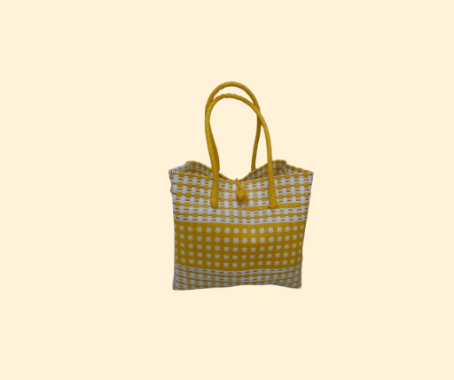 Bali Jali Bags โ Handwoven & Stylish