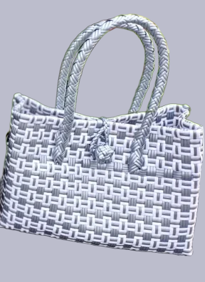 Bali Jali Bags – Handwoven & Stylish