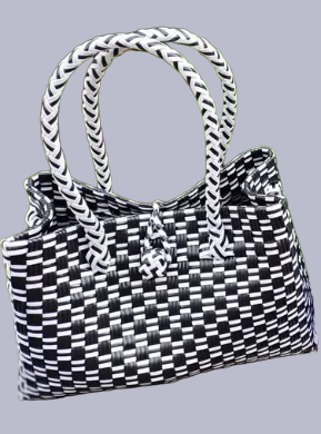 Bali Jali Bags โ Handwoven & Stylish