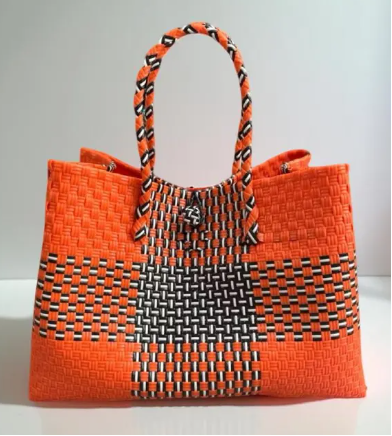 Bali Jali Bags โ Handwoven & Stylish