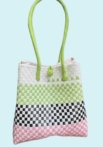 Bali Jali Bags โ Handwoven & Stylish