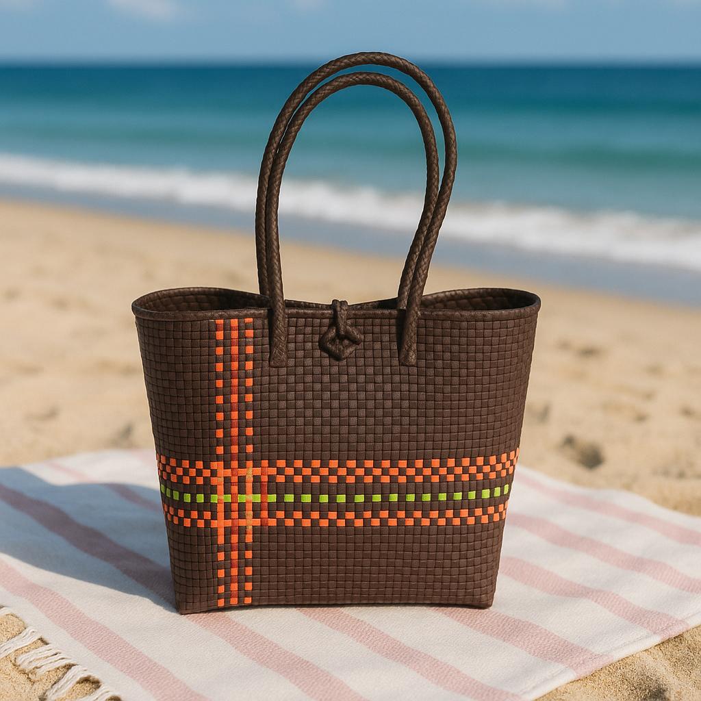 Bali Jali Bags โ Handwoven & Stylish