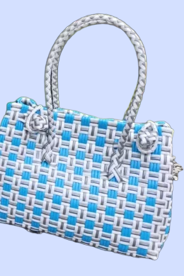 Bali Jali Bags โ Handwoven & Stylish