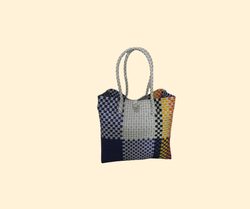 Bali Jali Bags โ Handwoven & Stylish