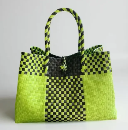 Bali Jali Bags โ Handwoven & Stylish