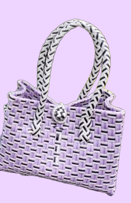 Bali Jali Bags โ Handwoven & Stylish