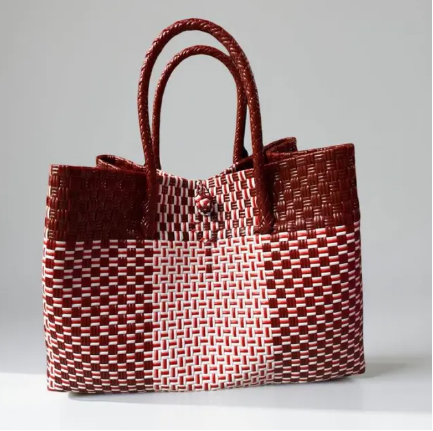 Bali Jali Bags โ Handwoven & Stylish