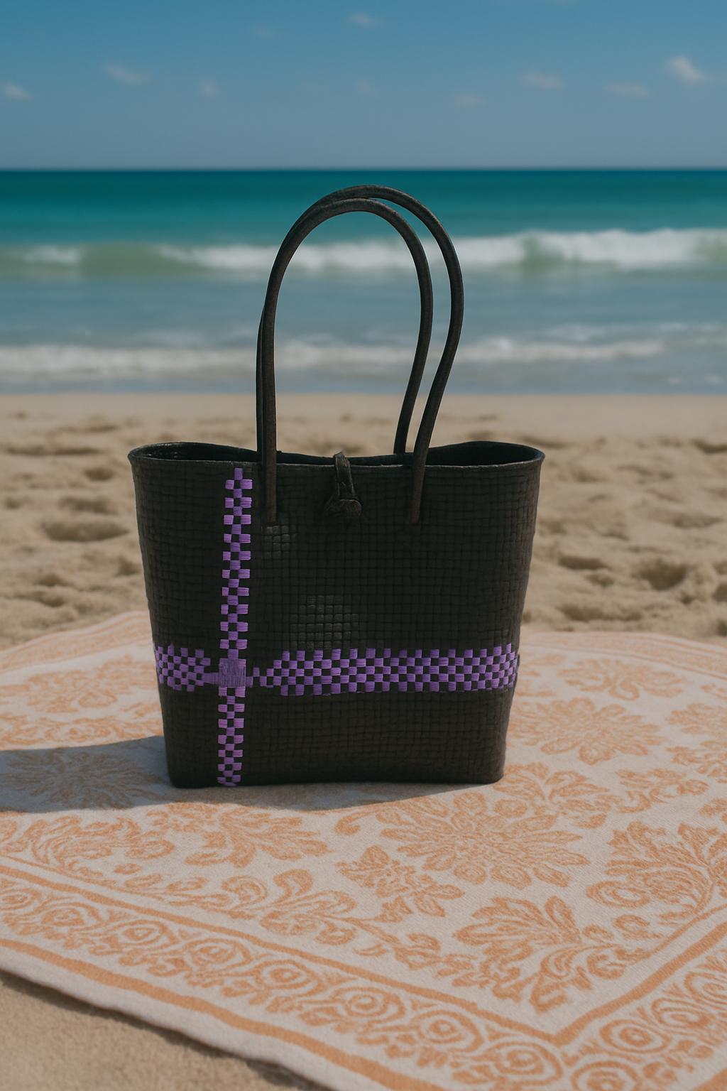 Bali Jali Bags โ Handwoven & Stylish