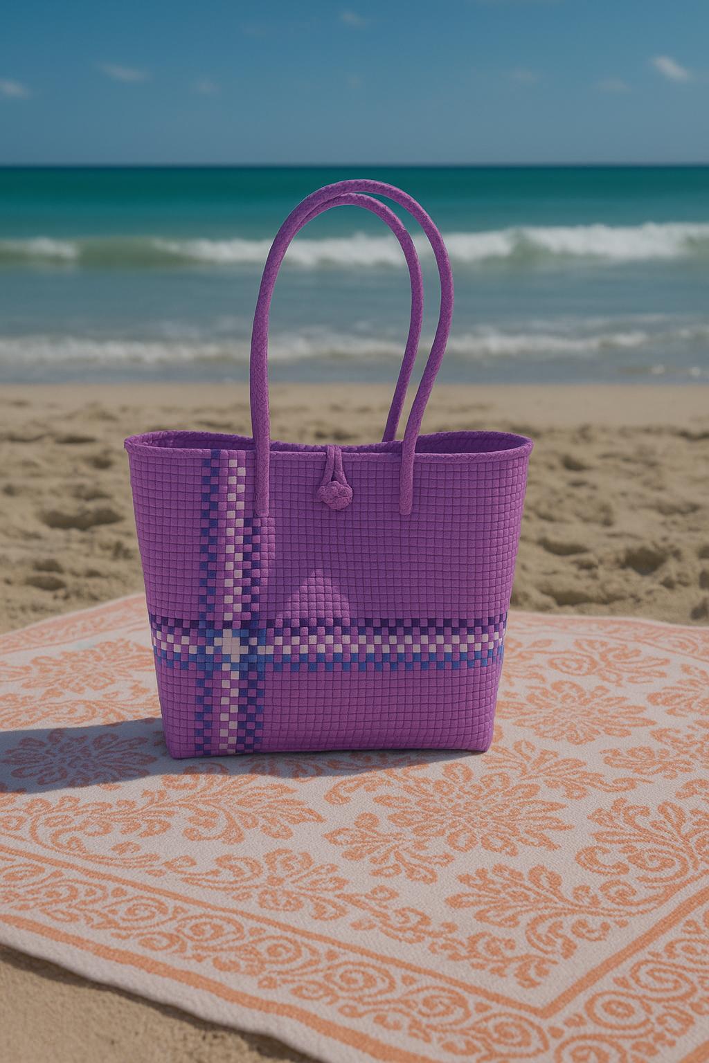 Bali Jali Bags – Handwoven & Stylish