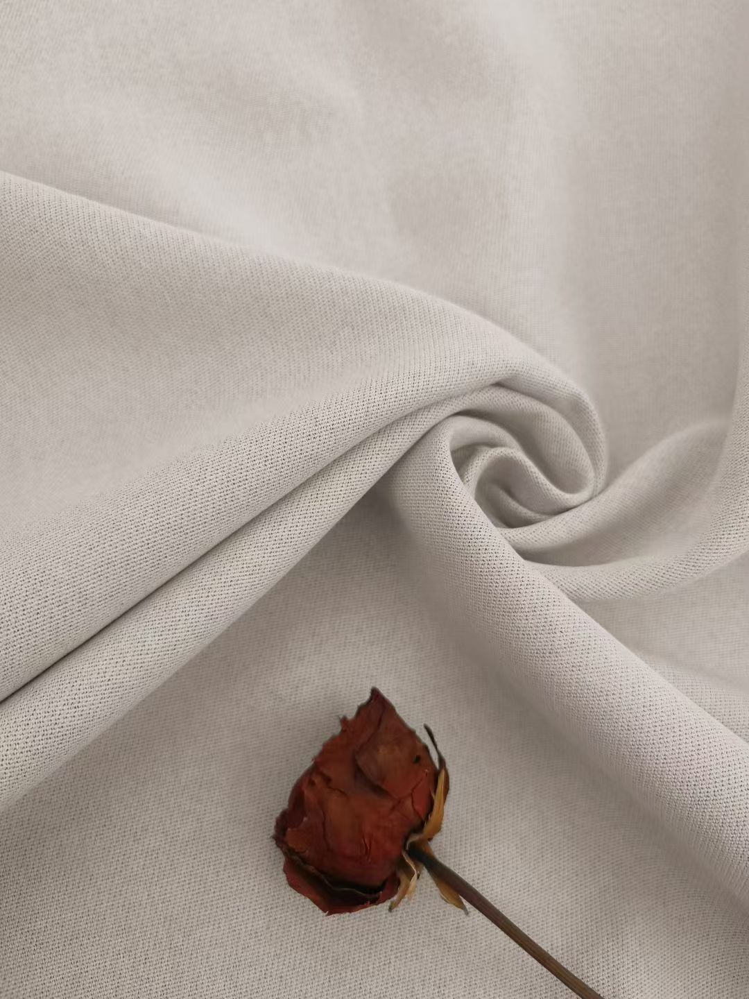 【YJ03】|GSM:390|Blackout rate:90%-95%|Material:Linen|Process: