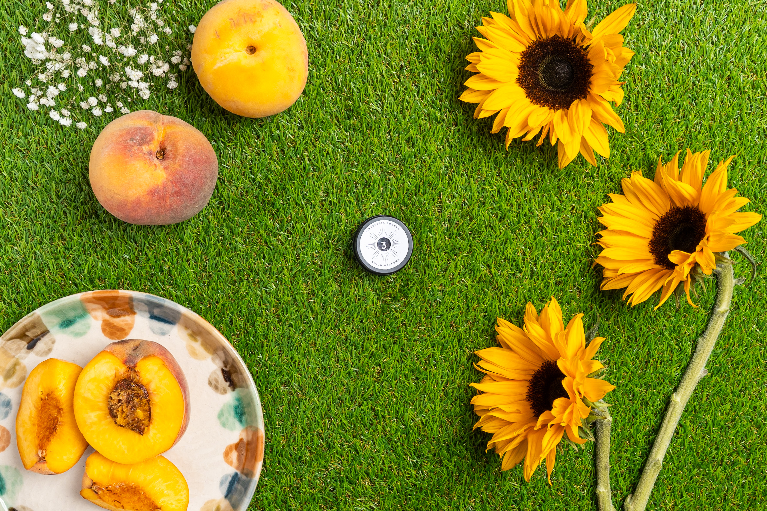 Vacaciones en Bérgamo