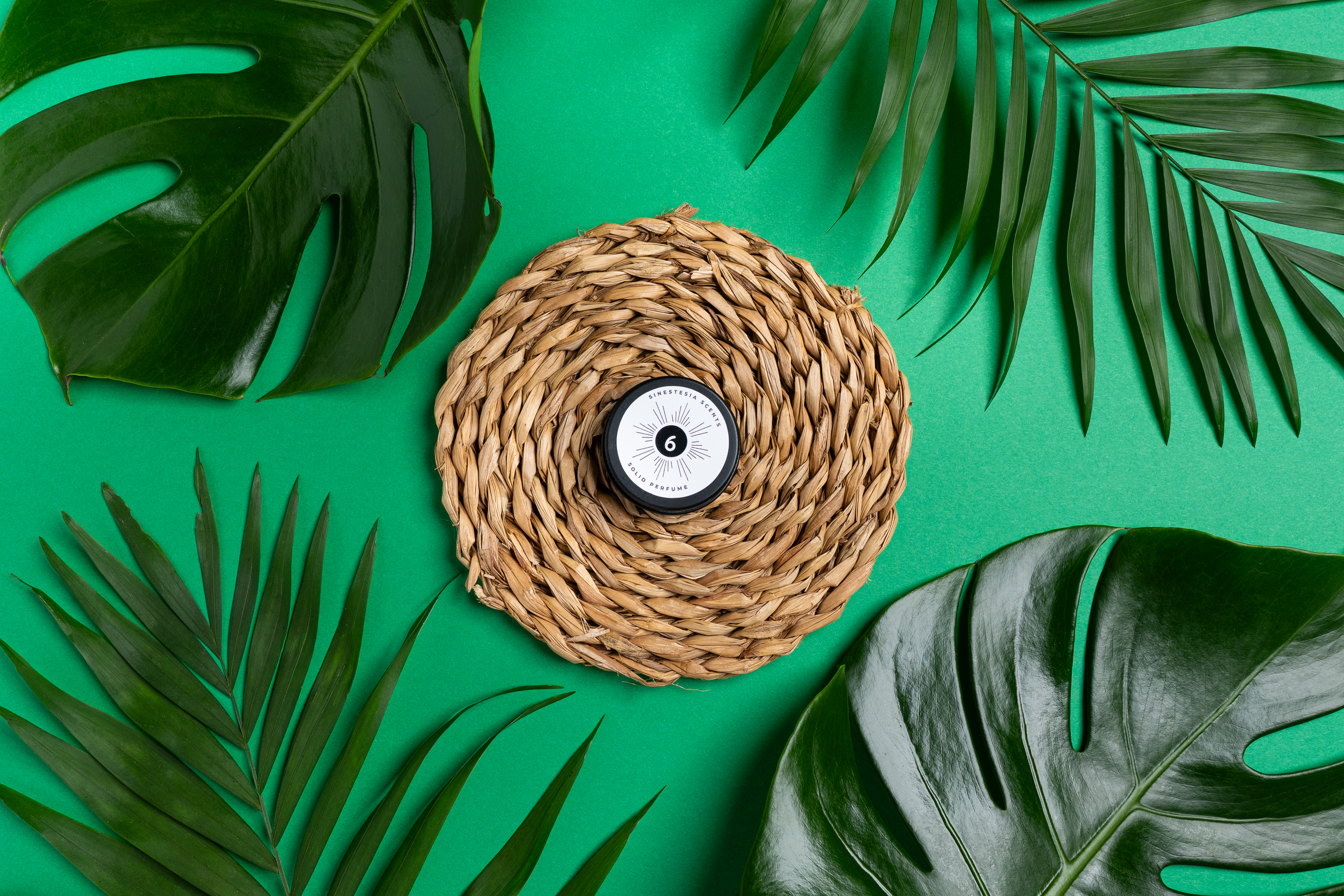 Nadie Arrincona a Baby