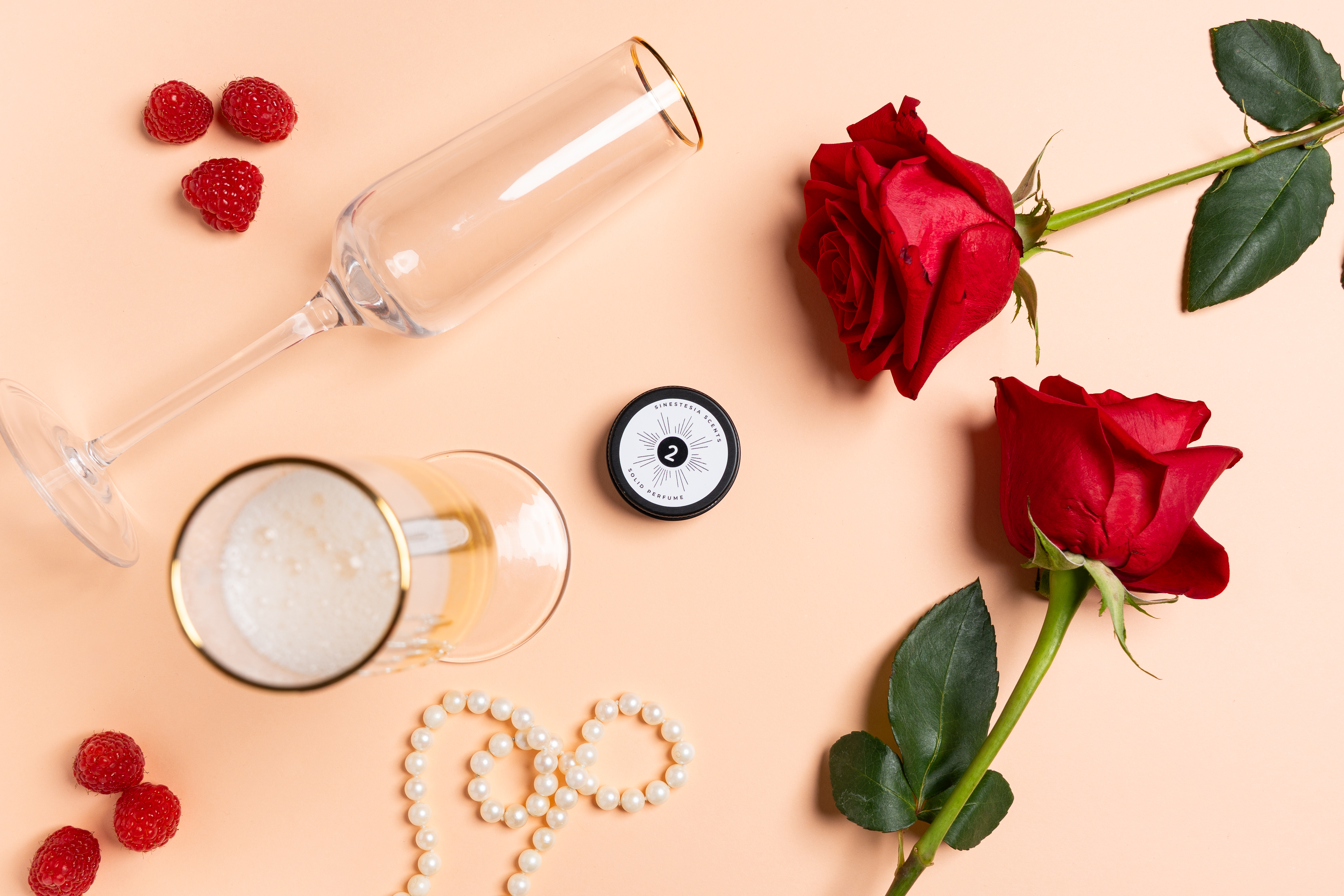 Noche Estival en Long Island