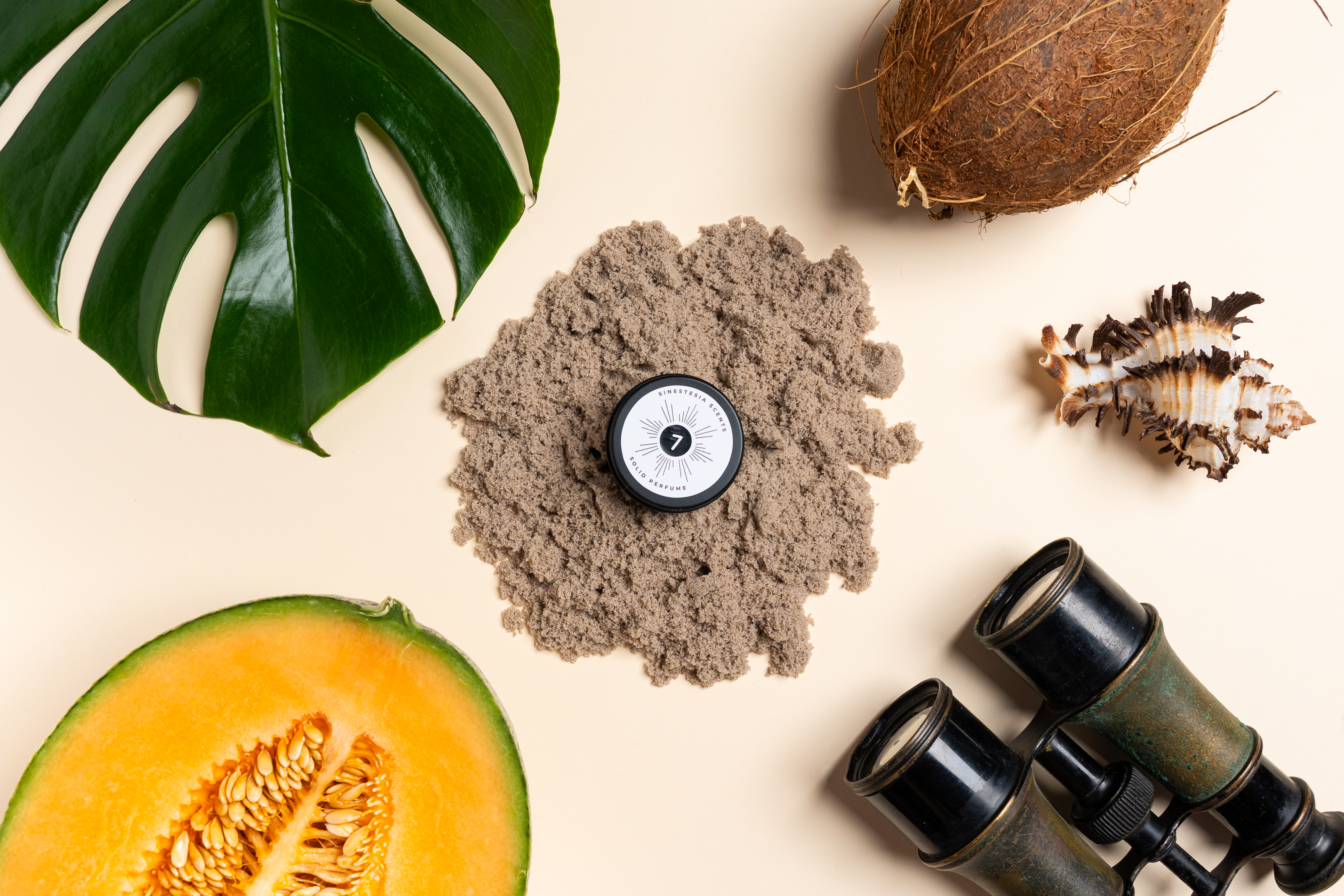 Bahía de los Sueños