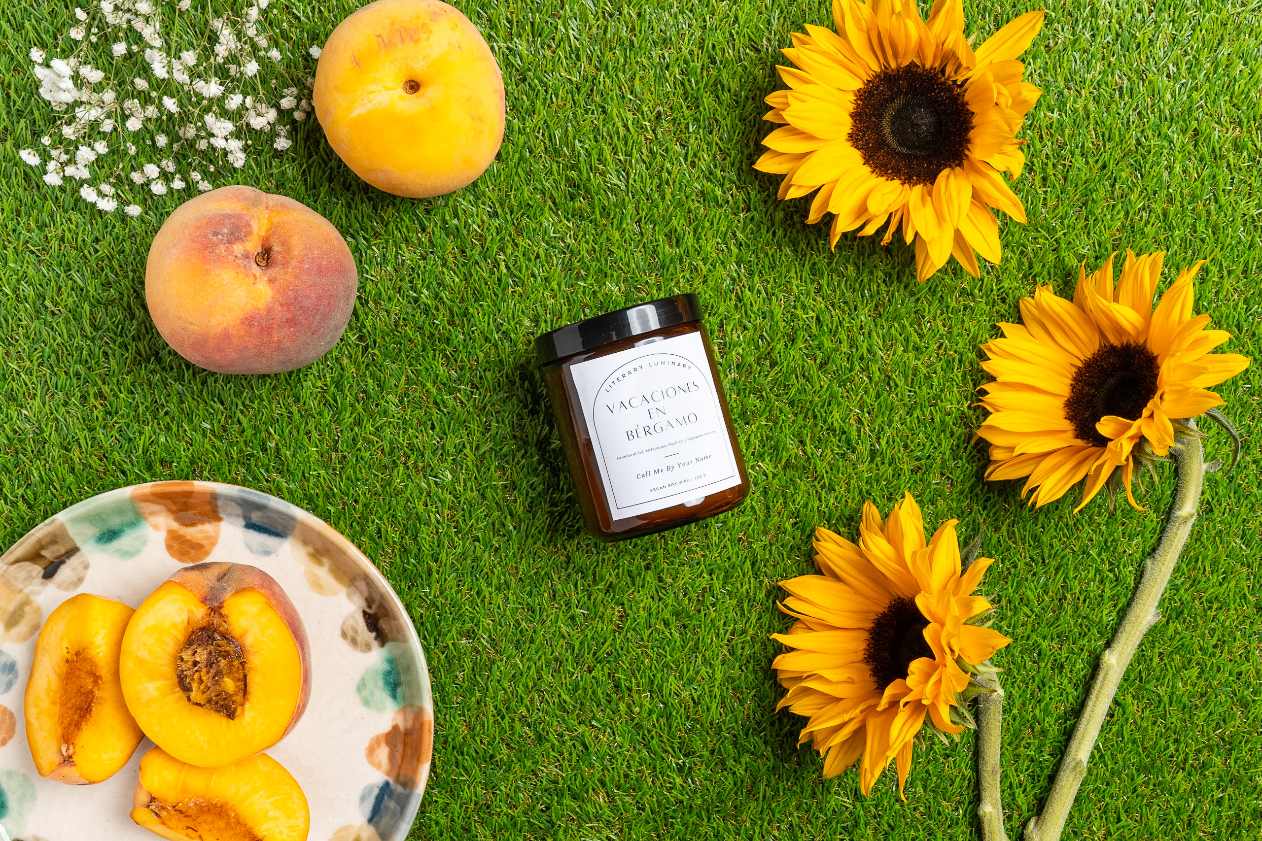 Vacaciones en Bérgamo