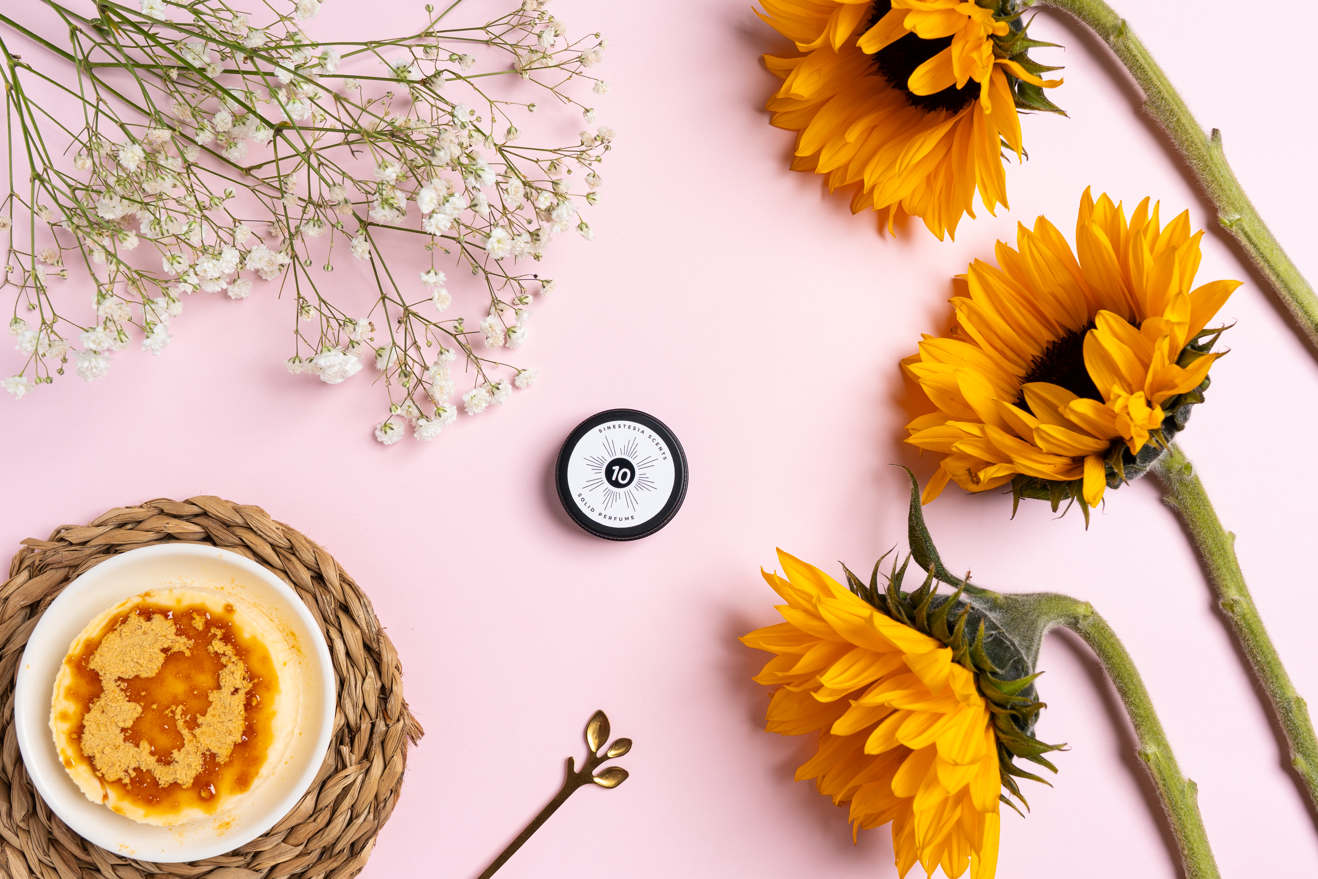 Destellos de Montmartre