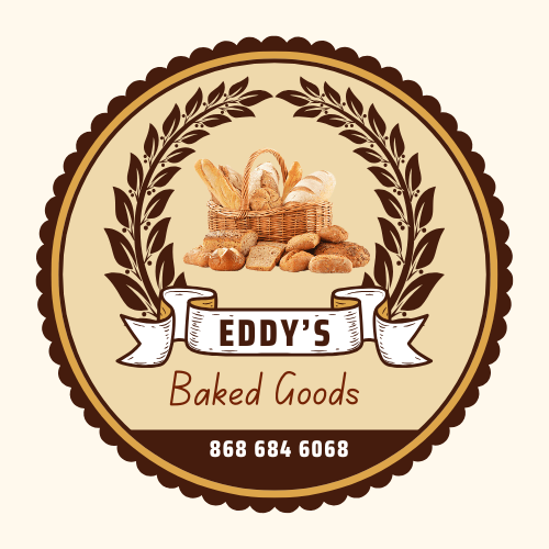 Artisan Whole Wheat Bread