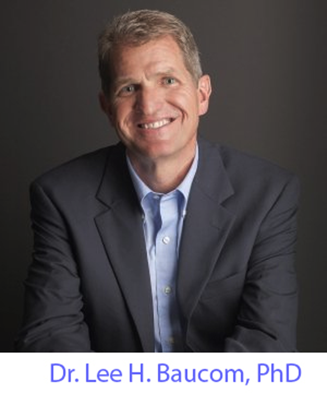 Save The Marriage System - Dr. Lee Baucom, PhD [2024 Review] ✅