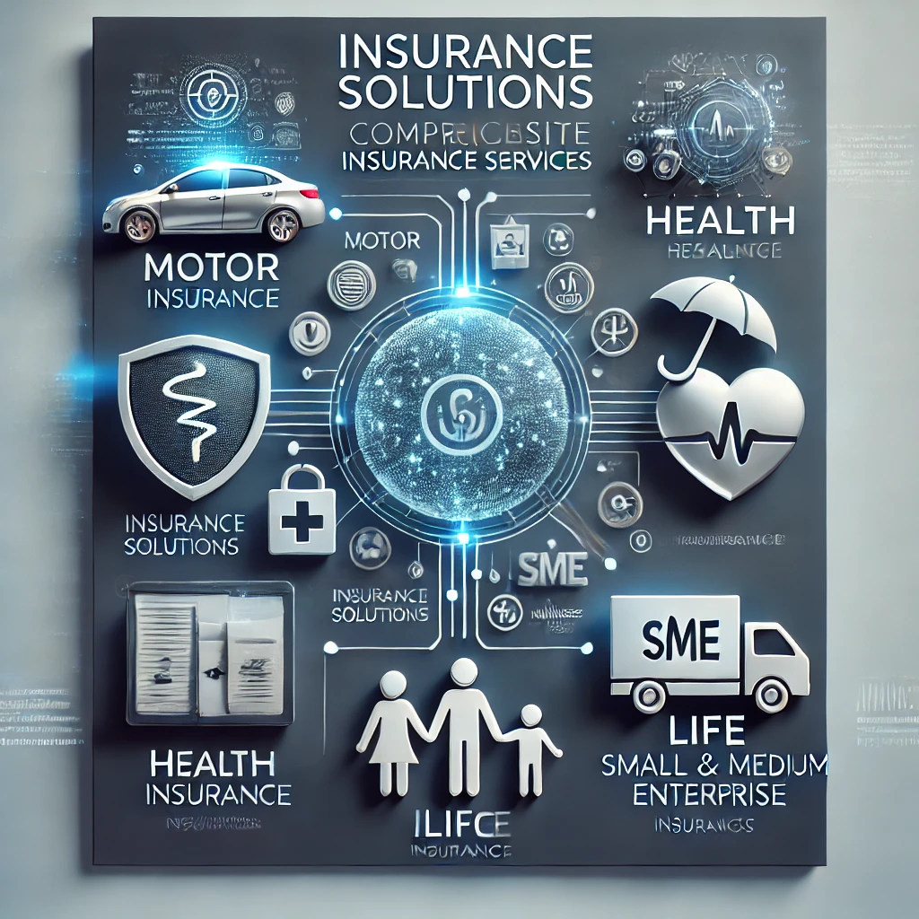 Speak with an Insurance Expert for Tailored Advice