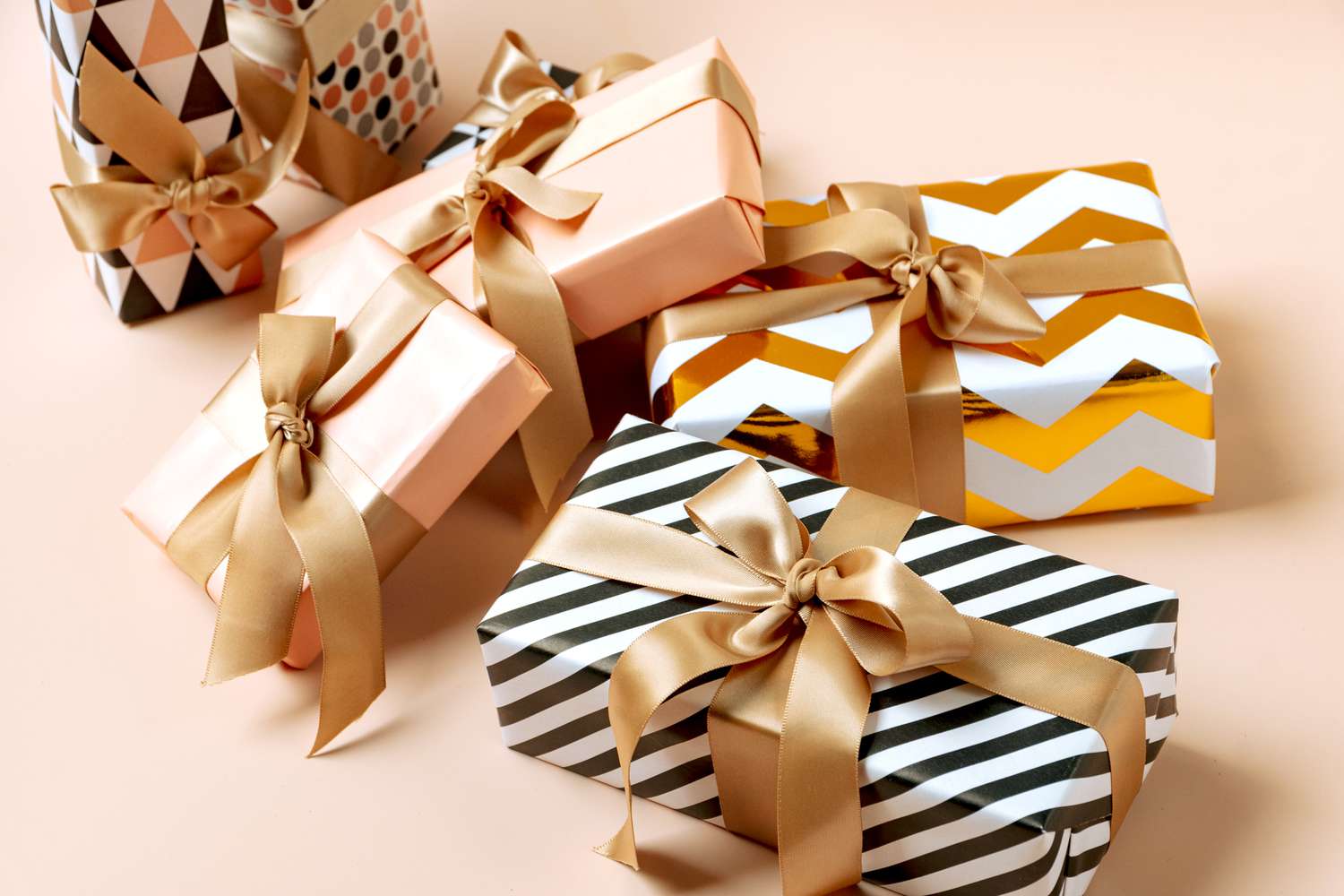 Surprise Your Loved Ones with a Skill Mummy Gift Card