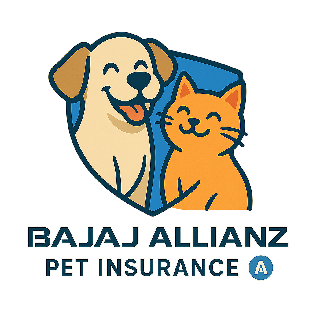 Protect Your Beloved Pet with the Right Insurance
