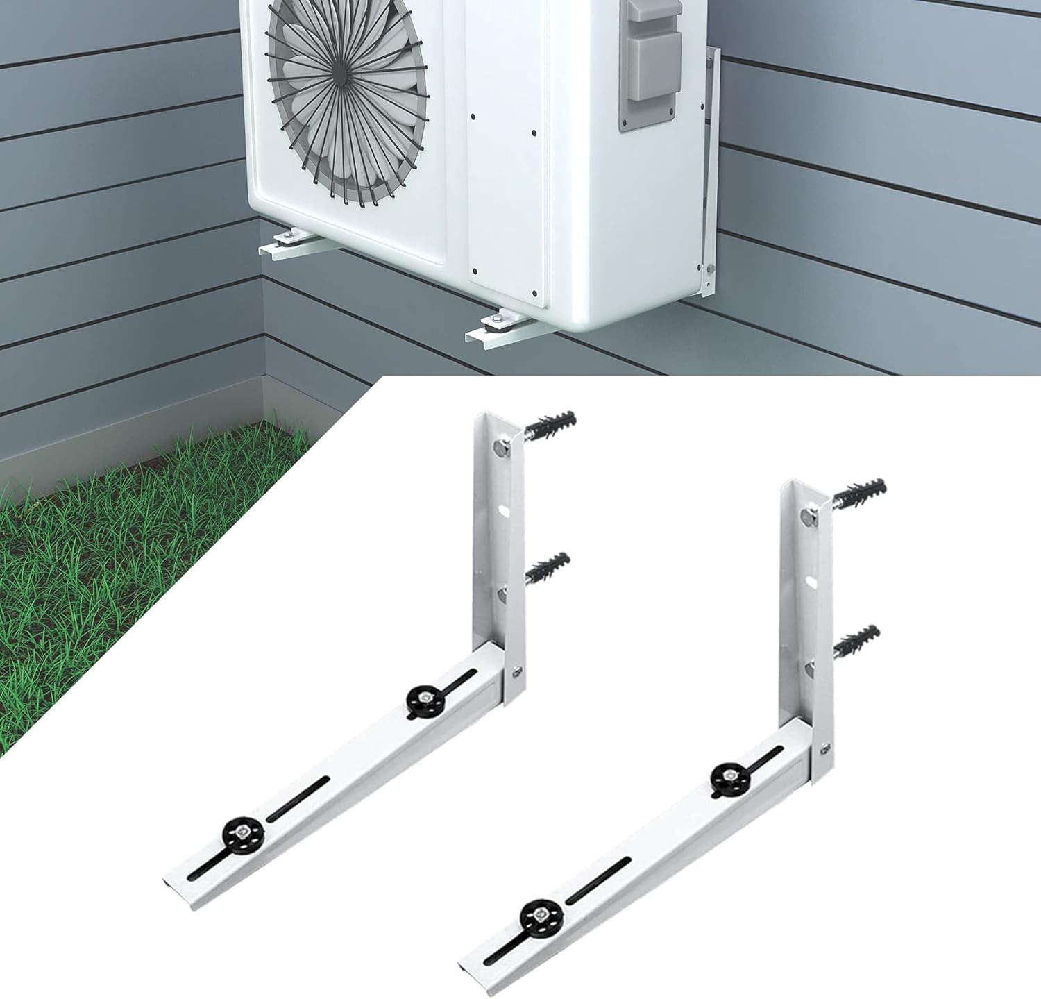 Base or Support