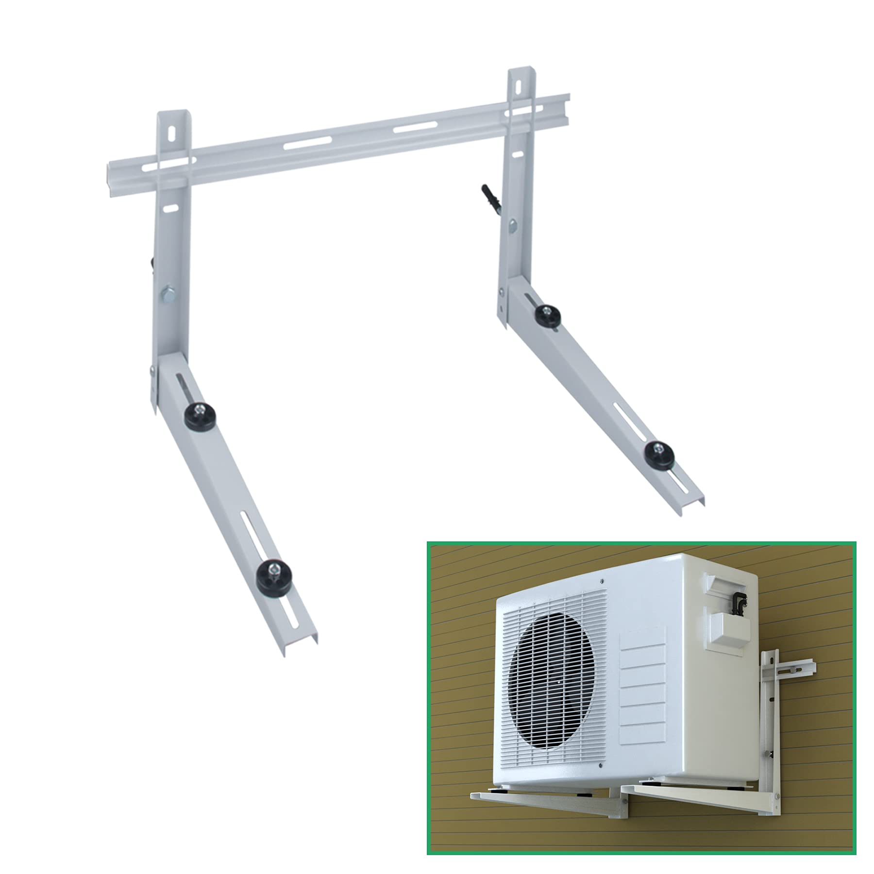 Base or Support