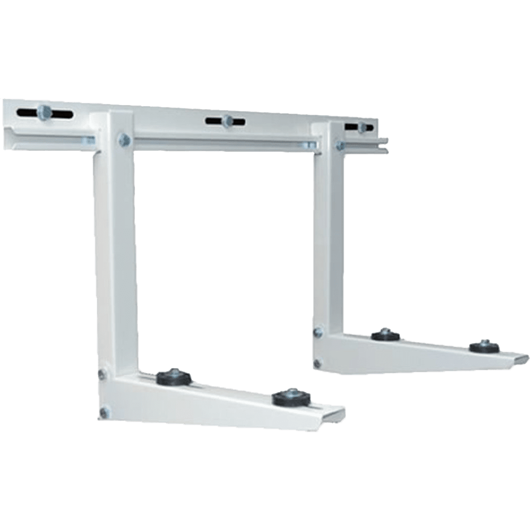 Base or Support
