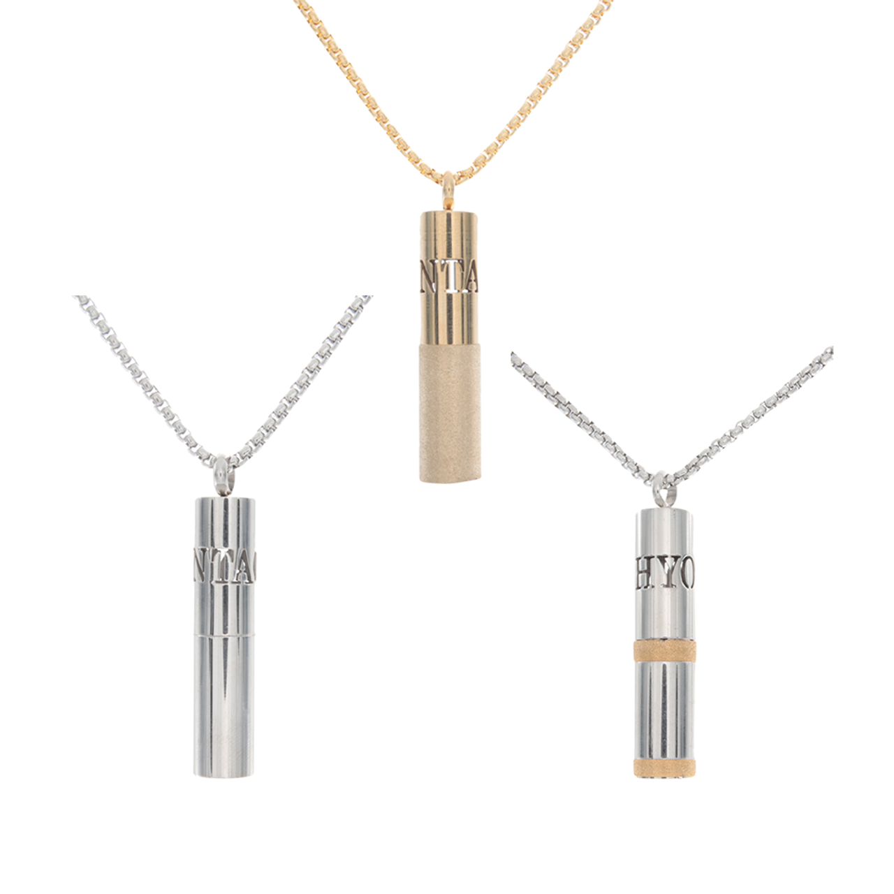 Tachionizuotas 5G pakabukas "LAISVĖ"