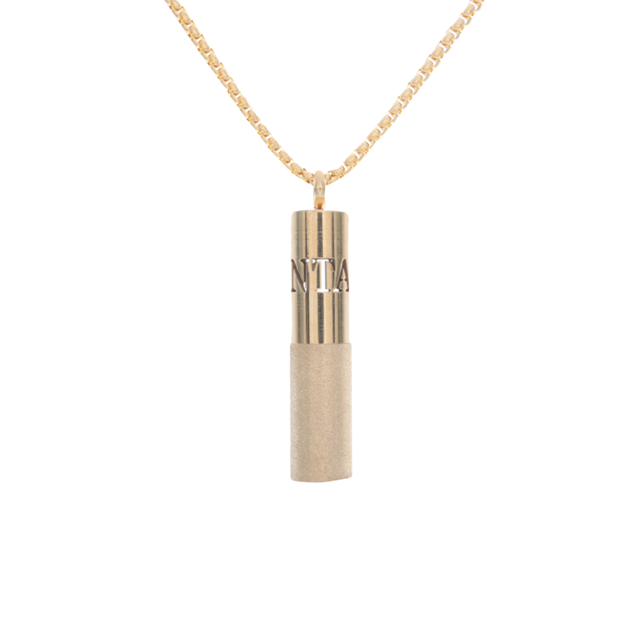 Tachionizuotas 5G pakabukas "LAISVĖ"