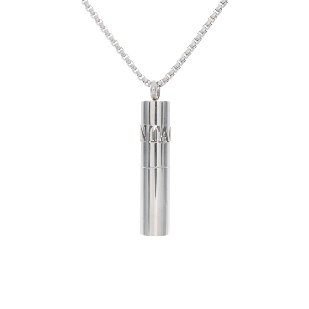 Tachionizuotas 5G pakabukas "LAISVĖ"