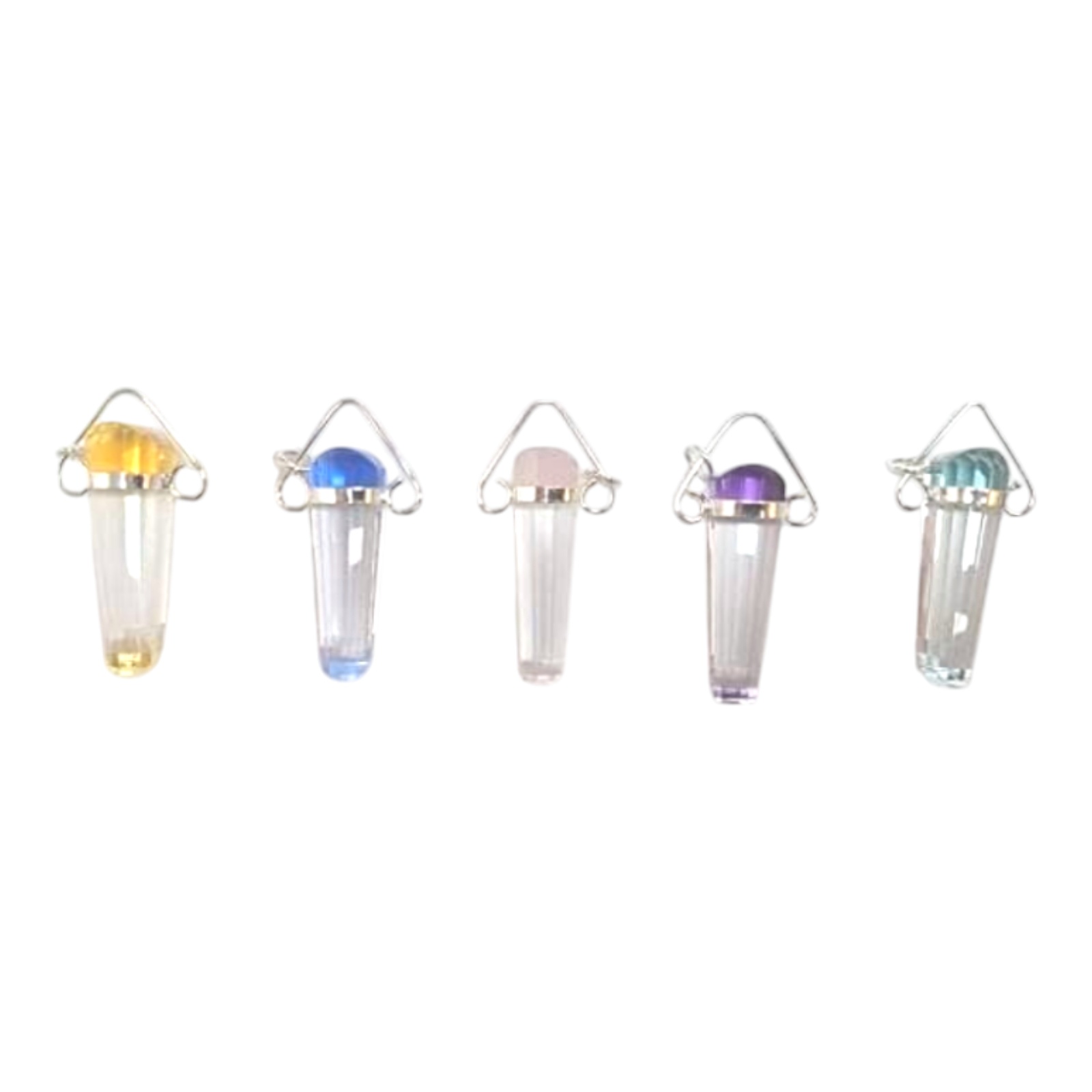  Vertikalios Realybės 101 lygio mokymai (Anglų kalba)