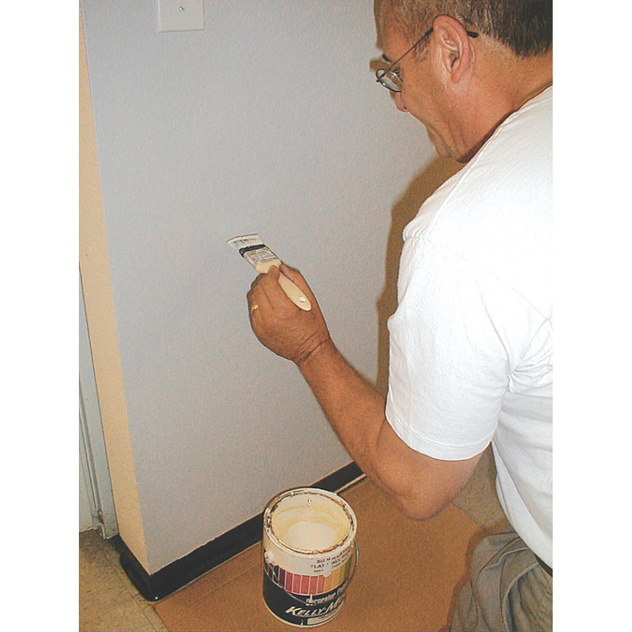 Tachionų Mikro-S Žvaigždžių Dulkės