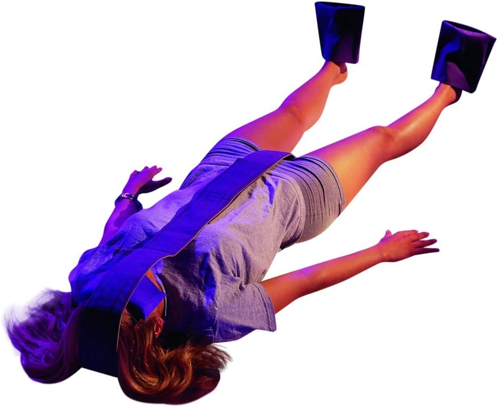 Žaibiška Sesija - Tachionizuotas Kokonas