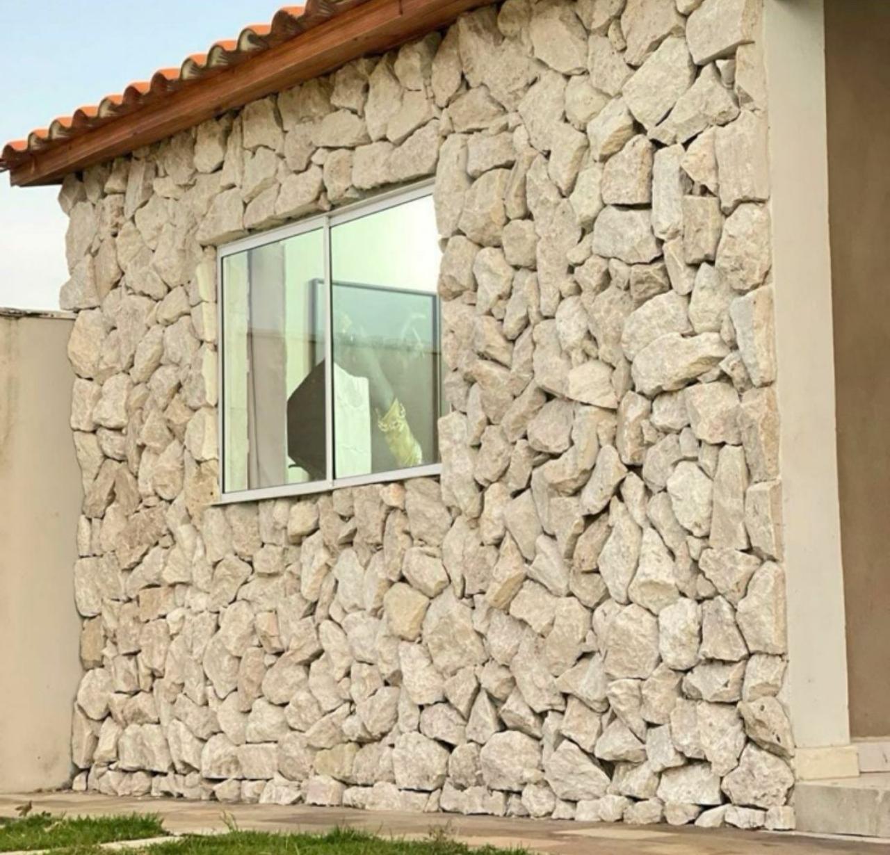 TRAVERTINO MOLEDO 3D