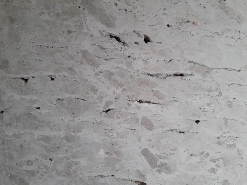 PISO TRAVERTINO -BRUTO