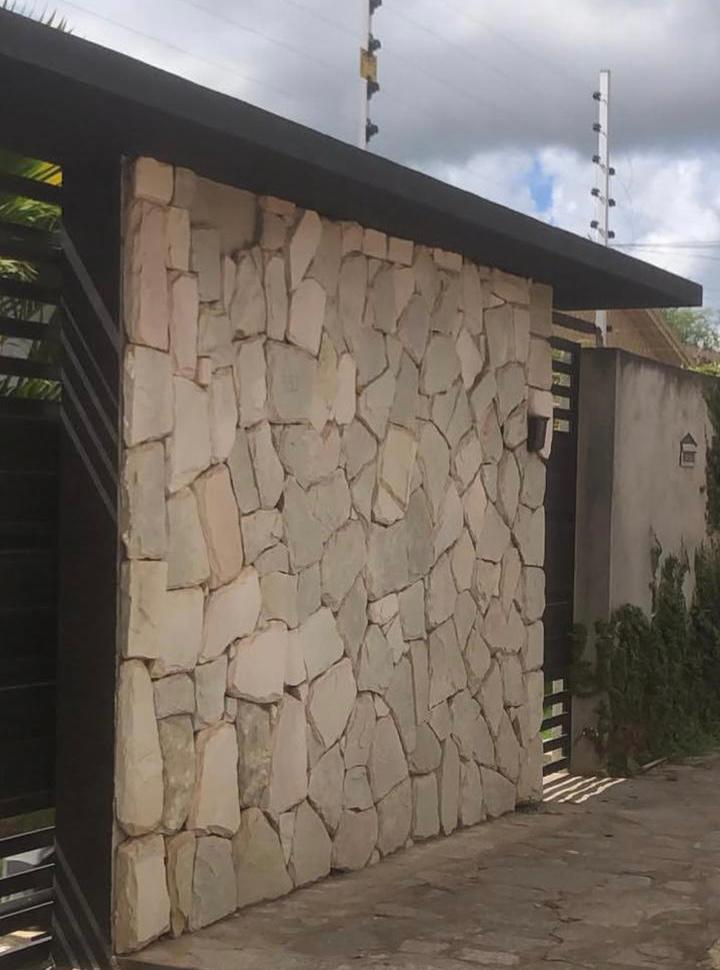 MOLEDO IMPERIAL VERDE