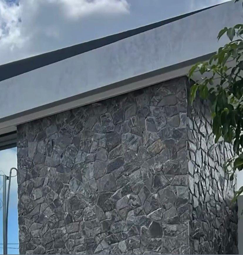 MOLEDO IMPERIAL PRETA