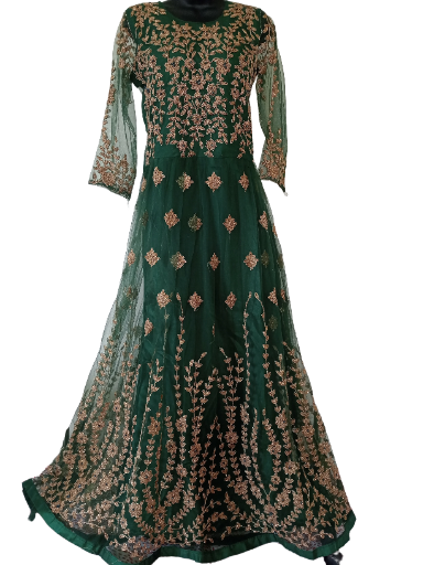 Shop Trendy Gowns for Special Occasions
