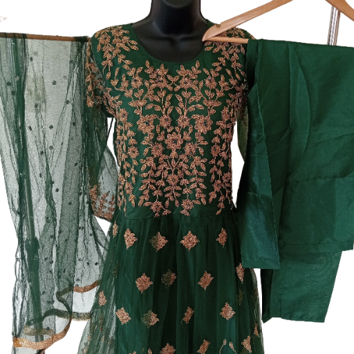 Shop Trendy Gowns for Special Occasions