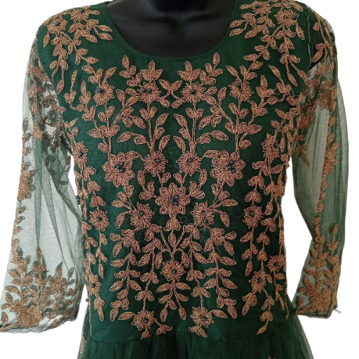 Shop Trendy Gowns for Special Occasions