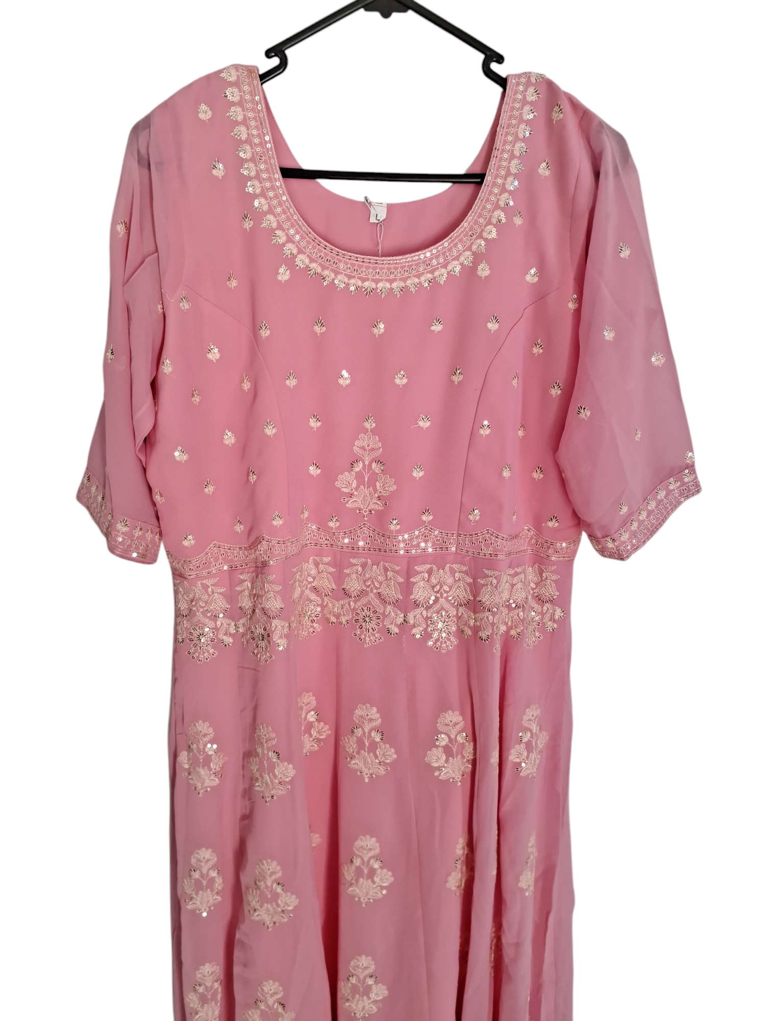 Shop Trendy Gowns for Special Occasions, size 40