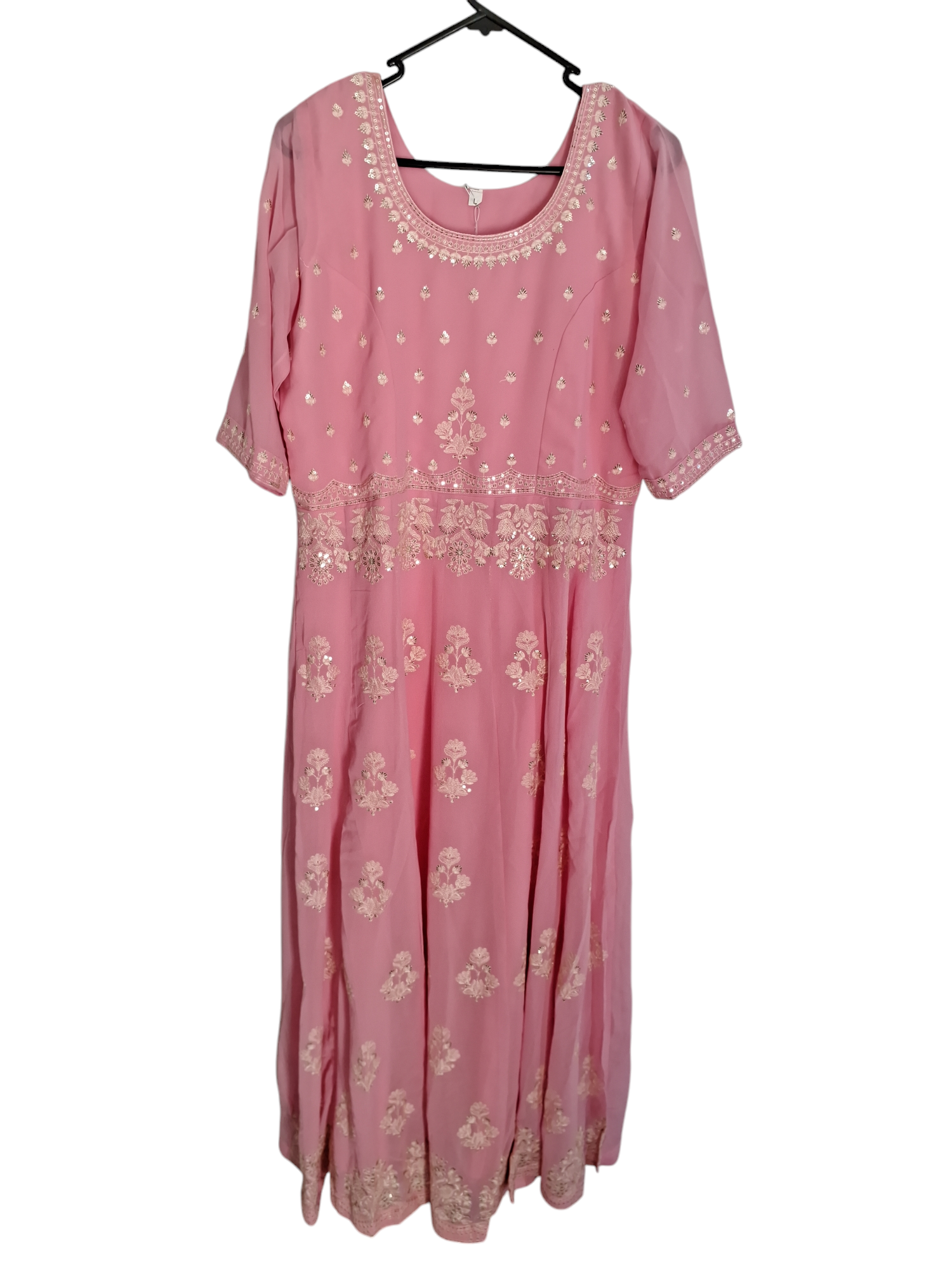 Shop Trendy Gowns for Special Occasions, size 40