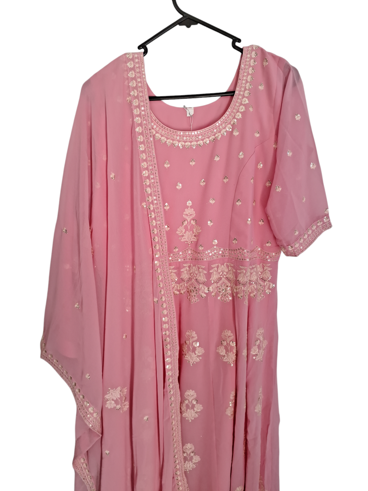 Shop Trendy Gowns for Special Occasions, size 40