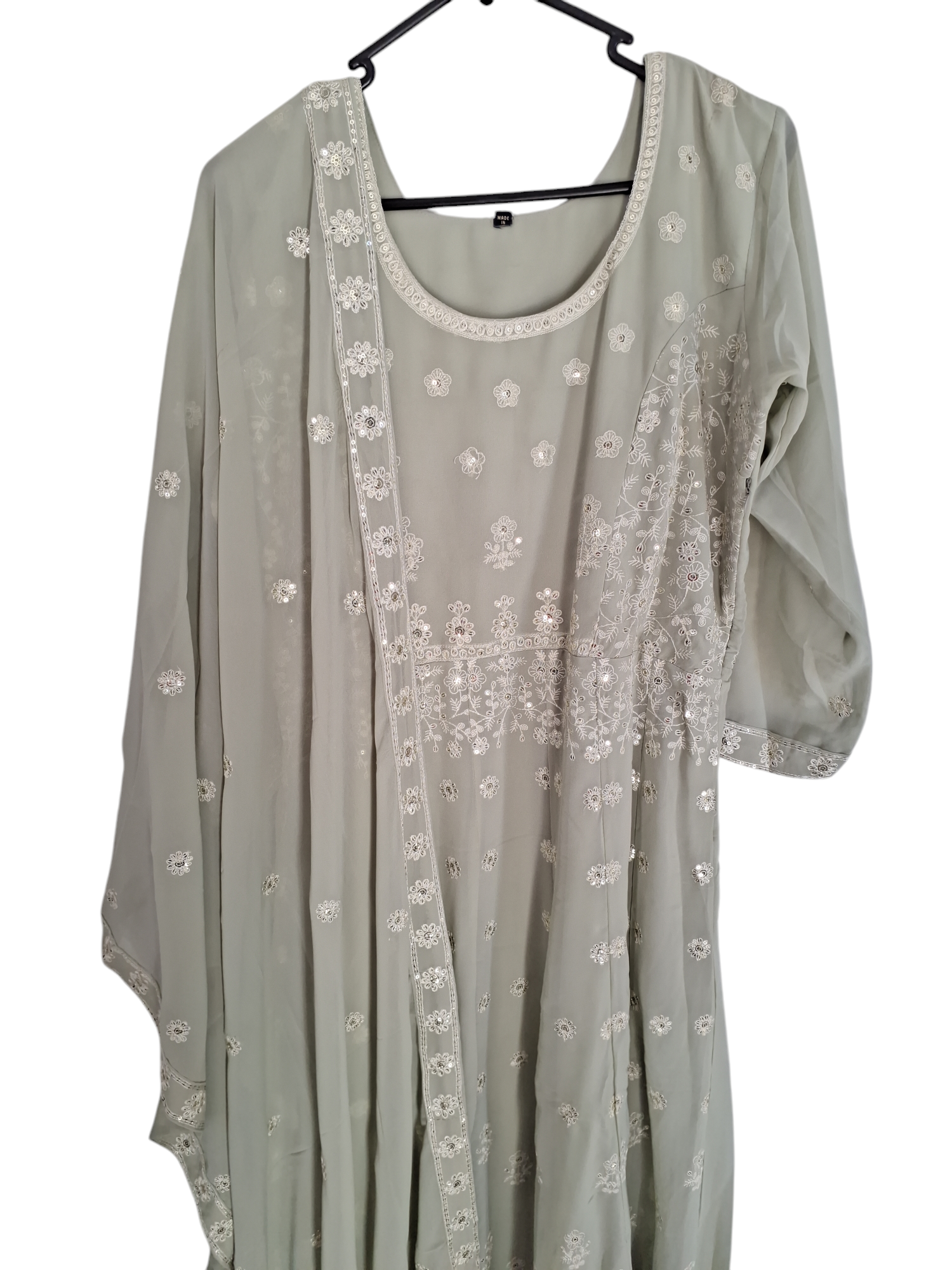 Shop Trendy Gowns for Special Occasions, size 40
