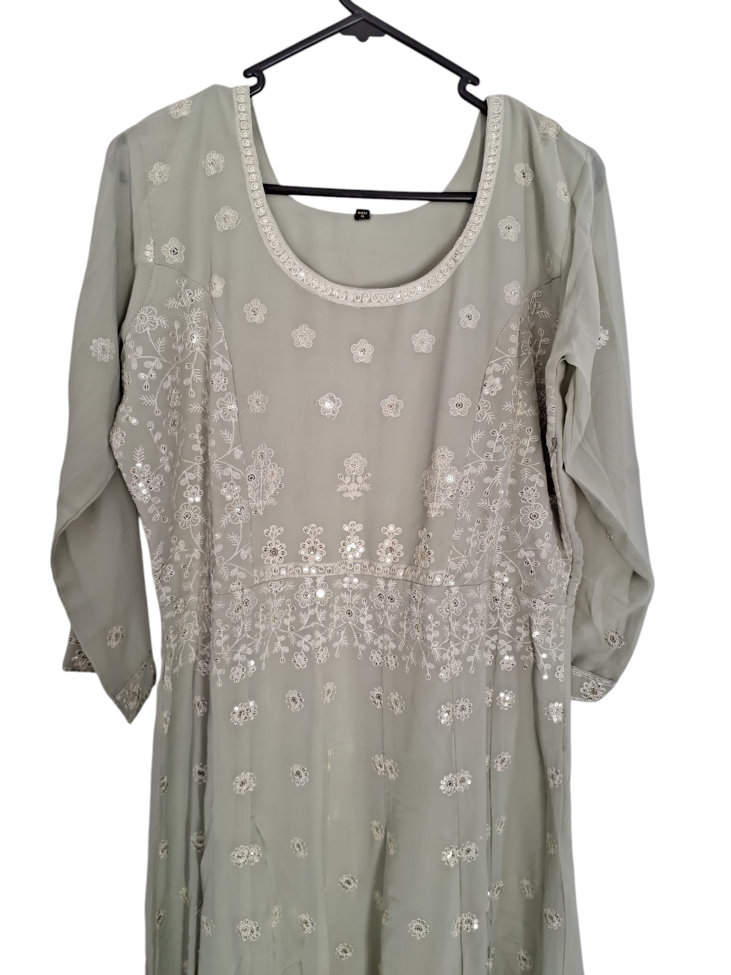 Shop Trendy Gowns for Special Occasions, size 40